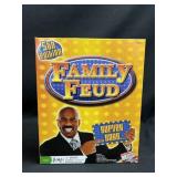 Family Feud family game