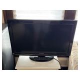 Panasonic 31 Inch TV