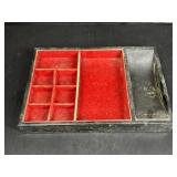 Jewelry Organizer