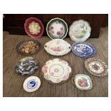 Decorative Plates