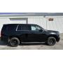Macon County Sheriff Dept. Surplus Vehicle Online Auction