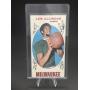 1970's -Modern Sports Cards, Memorabilia, & More