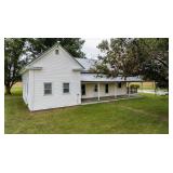 REAL ESTATE: 1219 Covered Bridge Rd. , Chatham IL