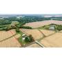 REAL ESTATE: 1219 Covered Bridge Rd. , Chatham