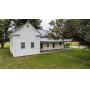 REAL ESTATE: 1219 Covered Bridge Rd. , Chatham Area