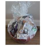Big Jakeï¿½s Dog Treats, XL Jacket, Toys & Care