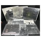 Local Vintage Springfield Photos and More