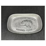 Dura Cast St Louis Mississippi Valley Kennel Club