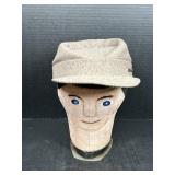 Moonshadow Replica Civil War Cap