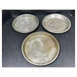 Advertisement Bake Pans