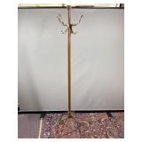 Coat Rack (Heavy)