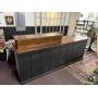 M. Naylor Antiques & Collectibles Online Auction - Spfld