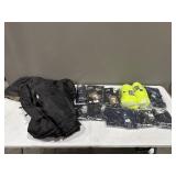 Rothco Size Small Shirts & Jackets