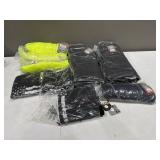 Rothco Shirts & Jackets-Size Medium & Large