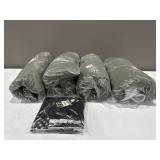 Rothco Size XL Jackets & Shirt