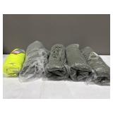 Rothco Size XL Jackets