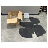 Car Mats and More