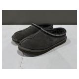 Used Ugg Slide-Ons-Size 7