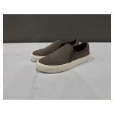 Used Ugg Shoes-Size 9