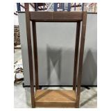 Display Cabinet