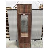 Display Case