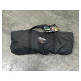 Baden Sports Croquet Set