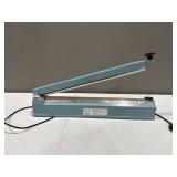Impulse Sealer