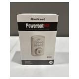 Kwikset Powerbolt 250