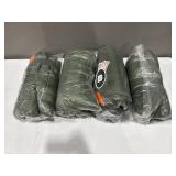 4XL Flight Jackets