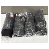 Rothco 7XL Jackets