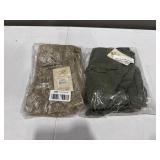 Rothco Clothing-Size XS
