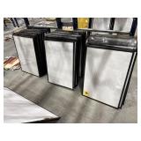 Poster Cases