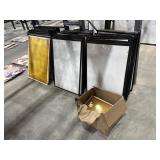 Poster Cases