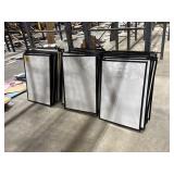 Poster Cases