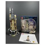 LEGO Harry Potter Hogwarts Owlery Set 76430*