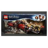 LEGO Harry Potter 75955 Hogwarts Express*
