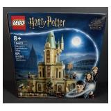 LEGO Harry Potter 76402 Dumbledore