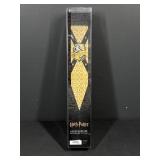 Harry Potter Hufflepuff Banner 12" x 60"