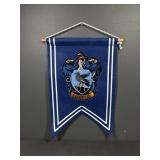 Harry Potter Ravenclaw Banner