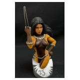 Marvel Diamond Select X-23 Bust