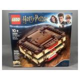 LEGO Harry Potter Monster Book of Monsters 30628