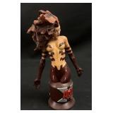Marvel Diamond Select Phoenix Bust Limited