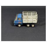 Vintage Tonka Toy Truck