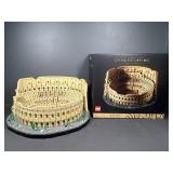 LEGO Icons Colosseum Set 10276*