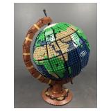 LEGO Ideas The Globe Set 21332*