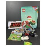 LEGO Building Bricks, Easter Set & VIP Items*