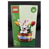 LEGO 40587 Easter Basket Limited Edition