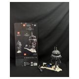 LEGO Star Wars 75306 Imperial Probe Droid