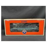 Lionel O Scale New York Central Derrick Car