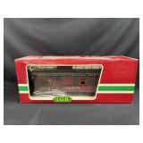 LGB 4074 G Scale Pabst Milwaukee Boxcar